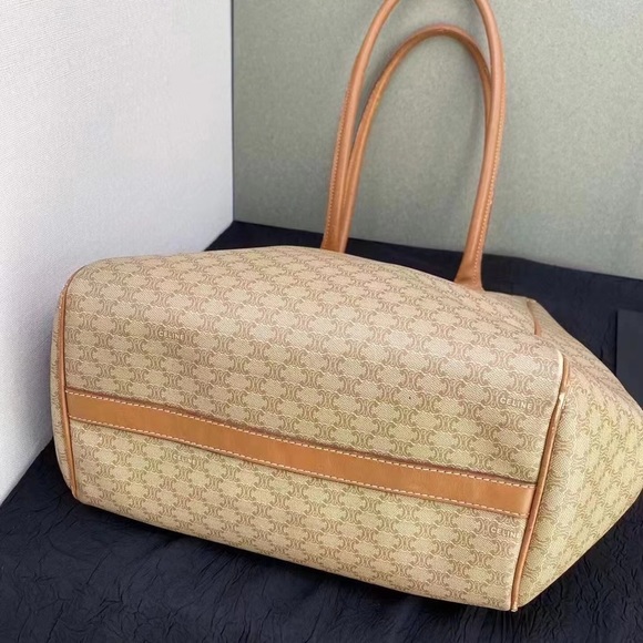 Celine Bag - Picture 2 of 4